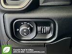 2019 Ram 1500 Crew Cab 4x4 Pickup for sale #6835150 - photo 19