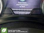 2019 Ram 1500 Crew Cab 4x4 Pickup for sale #6835150 - photo 4