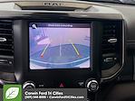 2019 Ram 1500 Crew Cab 4x4 Pickup for sale #6835150 - photo 20