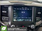 2019 Ram 1500 Crew Cab 4x4 Pickup for sale #6835150 - photo 21