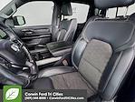 2019 Ram 1500 Crew Cab 4x4 Pickup for sale #6835150 - photo 23