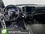 2019 Ram 1500 Crew Cab 4x4 Pickup for sale #6835150 - photo 24