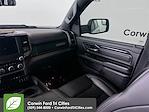 2019 Ram 1500 Crew Cab 4x4 Pickup for sale #6835150 - photo 25