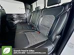 2019 Ram 1500 Crew Cab 4x4 Pickup for sale #6835150 - photo 26