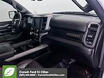 2019 Ram 1500 Crew Cab 4x4 Pickup for sale #6835150 - photo 27