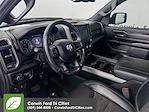 2019 Ram 1500 Crew Cab 4x4 Pickup for sale #6835150 - photo 5