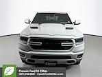 2019 Ram 1500 Crew Cab 4x4 Pickup for sale #6835150 - photo 6