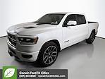 2019 Ram 1500 Crew Cab 4x4 Pickup for sale #6835150 - photo 7