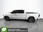 2019 Ram 1500 Crew Cab 4x4 Pickup for sale #6835150 - photo 8