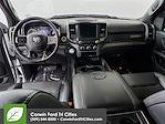 2019 Ram 1500 Crew Cab 4x4 Pickup for sale #6835150 - photo 3