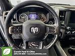 2019 Ram 1500 Crew Cab 4x4 Pickup for sale #6835150 - photo 9