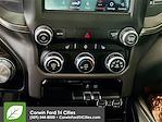 2019 Ram 1500 Crew Cab 4x4 Pickup for sale #6835150 - photo 10