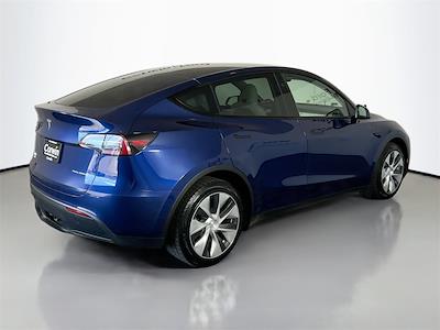 2023 Tesla Model Y AWD SUV for sale #6837146 - photo 2