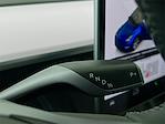 2023 Tesla Model Y AWD SUV for sale #6837146 - photo 12