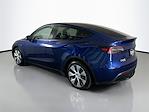 2023 Tesla Model Y AWD SUV for sale #6837146 - photo 13