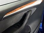 2023 Tesla Model Y AWD SUV for sale #6837146 - photo 14