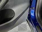 2023 Tesla Model Y AWD SUV for sale #6837146 - photo 3