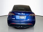 2023 Tesla Model Y AWD SUV for sale #6837146 - photo 15