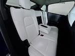 2023 Tesla Model Y AWD SUV for sale #6837146 - photo 17
