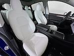 2023 Tesla Model Y AWD SUV for sale #6837146 - photo 18