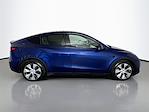 2023 Tesla Model Y AWD SUV for sale #6837146 - photo 19