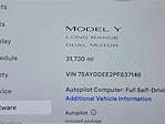 2023 Tesla Model Y AWD SUV for sale #6837146 - photo 4