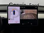 2023 Tesla Model Y AWD SUV for sale #6837146 - photo 20