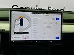 2023 Tesla Model Y AWD SUV for sale #6837146 - photo 21