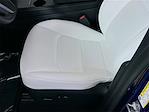 2023 Tesla Model Y AWD SUV for sale #6837146 - photo 22