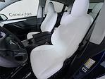2023 Tesla Model Y AWD SUV for sale #6837146 - photo 23