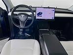 2023 Tesla Model Y AWD SUV for sale #6837146 - photo 24
