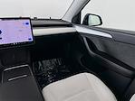 2023 Tesla Model Y AWD SUV for sale #6837146 - photo 25