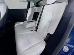 2023 Tesla Model Y AWD SUV for sale #6837146 - photo 26