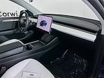 2023 Tesla Model Y AWD SUV for sale #6837146 - photo 27