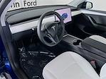 2023 Tesla Model Y AWD SUV for sale #6837146 - photo 5