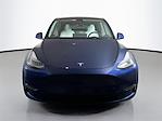 2023 Tesla Model Y AWD SUV for sale #6837146 - photo 6