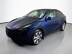 2023 Tesla Model Y AWD SUV for sale #6837146 - photo 7