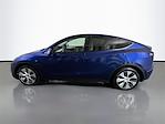 2023 Tesla Model Y AWD SUV for sale #6837146 - photo 8