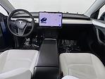 2023 Tesla Model Y AWD SUV for sale #6837146 - photo 9