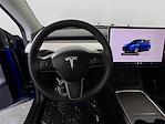 2023 Tesla Model Y AWD SUV for sale #6837146 - photo 10