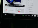 2023 Tesla Model Y AWD SUV for sale #6837146 - photo 11