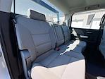 Used 2019 Chevrolet Silverado 5500 Work Truck Crew Cab 4x4 Flatbed Truck for sale #6840648 - photo 15