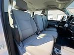 Used 2019 Chevrolet Silverado 5500 Work Truck Crew Cab 4x4 Flatbed Truck for sale #6840648 - photo 16