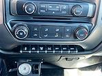 Used 2019 Chevrolet Silverado 5500 Work Truck Crew Cab 4x4 Flatbed Truck for sale #6840648 - photo 9