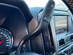Used 2019 Chevrolet Silverado 5500 Work Truck Crew Cab 4x4 Flatbed Truck for sale #6840648 - photo 10