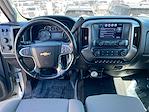 Used 2019 Chevrolet Silverado 5500 Work Truck Crew Cab 4x4 Flatbed Truck for sale #6840648 - photo 22
