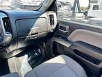 Used 2019 Chevrolet Silverado 5500 Work Truck Crew Cab 4x4 Flatbed Truck for sale #6840648 - photo 23