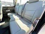 Used 2019 Chevrolet Silverado 5500 Work Truck Crew Cab 4x4 Flatbed Truck for sale #6840648 - photo 24