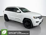 2017 Jeep Grand Cherokee 4x4 SUV for sale #6842071 - photo 1