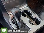 2017 Jeep Grand Cherokee 4x4 SUV for sale #6842071 - photo 11